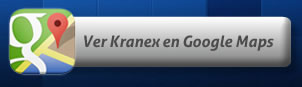 Click para ver ubicación de consultorios Kranex en Neuquen